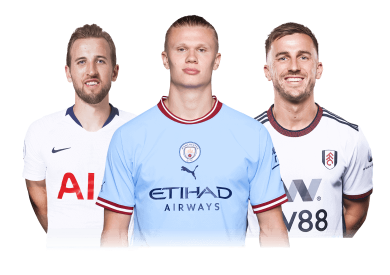 速盈娱乐app下载 Main Banner